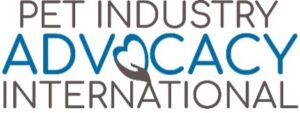 Pet Industry Advocacy International Logo 